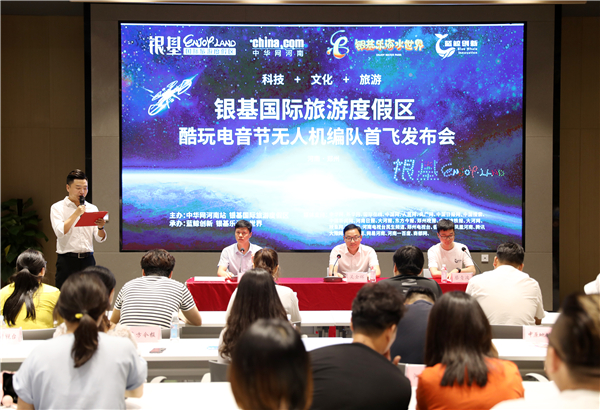 �����׼ҟo�˙C���ݾ������ ҹ�������ݿƻô�Ƭ��