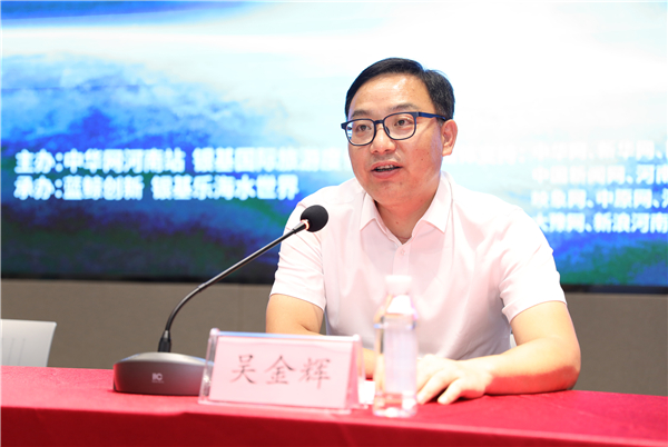 �����׼ҟo�˙C���ݾ������ ҹ�������ݿƻô�Ƭ��