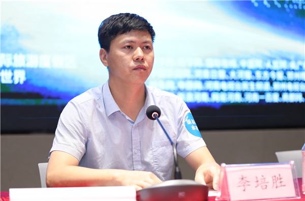 �����׼ҟo�˙C���ݾ������ ҹ�������ݿƻô�Ƭ��