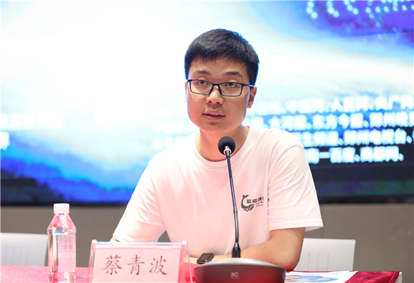 �����׼ҟo�˙C���ݾ������ ҹ�������ݿƻô�Ƭ��