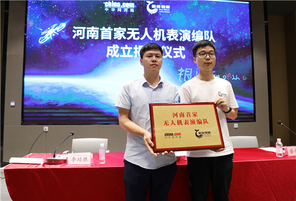 �����׼ҟo�˙C���ݾ������ ҹ�������ݿƻô�Ƭ��