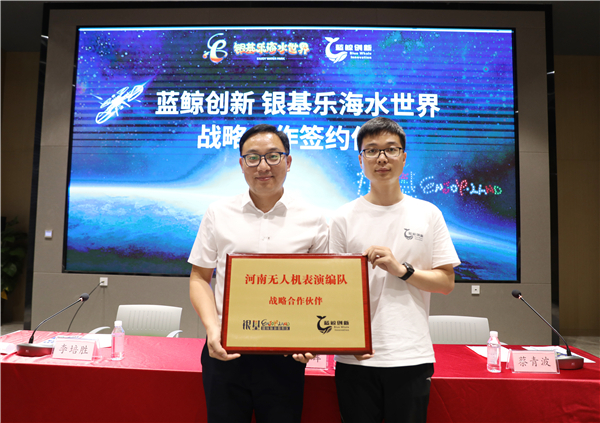 �����׼ҟo�˙C���ݾ������ ҹ�������ݿƻô�Ƭ��