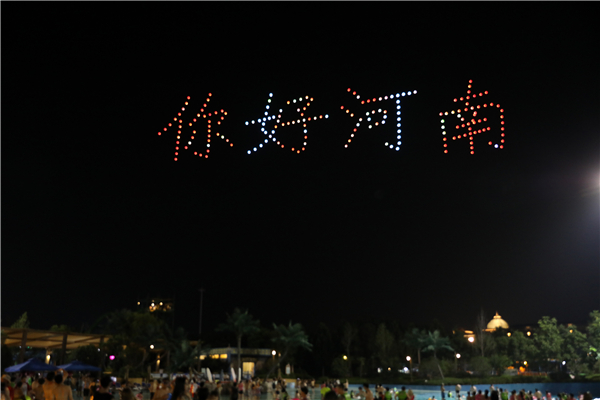 �����׼ҟo�˙C���ݾ������ ҹ�������ݿƻô�Ƭ��