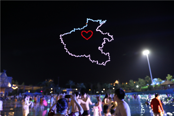 �����׼ҟo�˙C���ݾ������ ҹ�������ݿƻô�Ƭ��