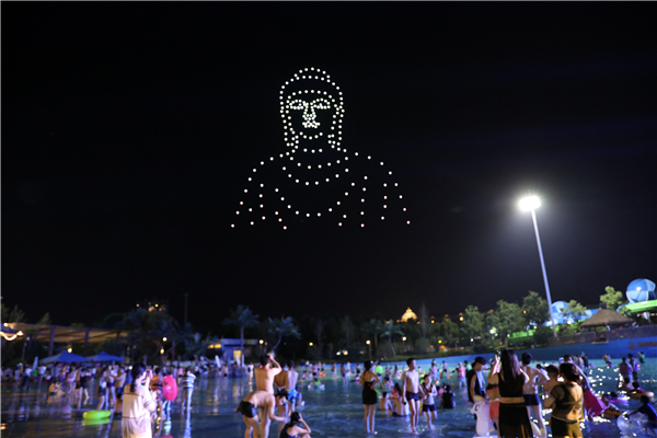 �����׼ҟo�˙C���ݾ������ ҹ�������ݿƻô�Ƭ��