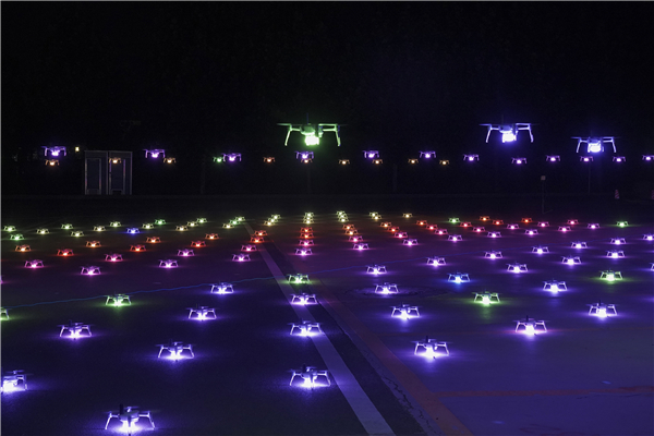 �����׼ҟo�˙C���ݾ������ ҹ�������ݿƻô�Ƭ��