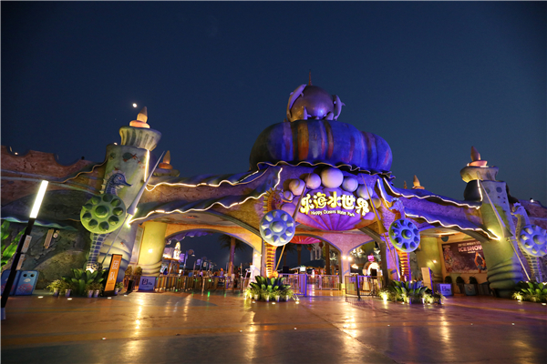 �����׼ҟo�˙C���ݾ������ ҹ�������ݿƻô�Ƭ��