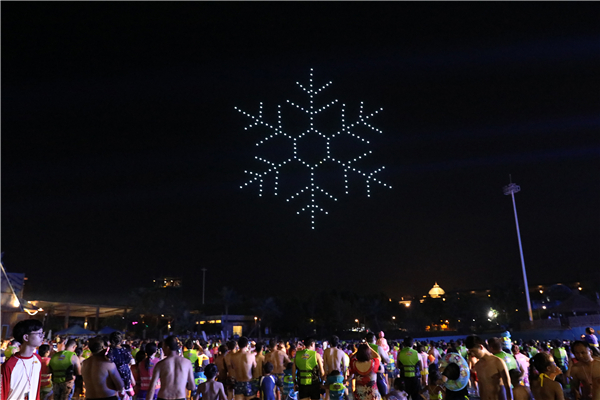 �����׼ҟo�˙C���ݾ������ ҹ�������ݿƻô�Ƭ��