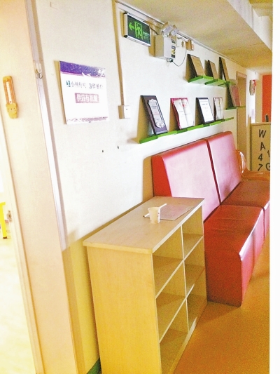 ������W�M����һ��������P�T �ܓp���~�_���f