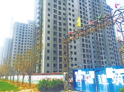 �Q��һ�ǱP��β���� �_�l�̛]�Xʩ����׌�I�����X���Ծȡ�