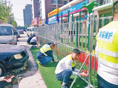 ����һ�׃��@Ȧռ���е���Ժ�ӱ��P3000Ԫ