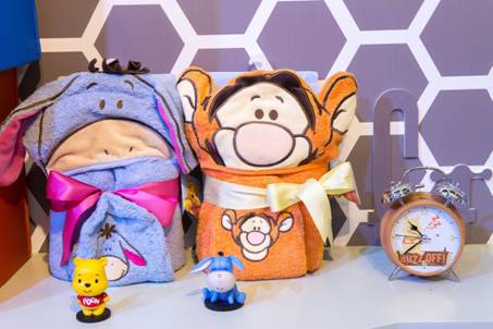 �ɶ��YƷչָ�������M�����¸��ӵؚ�