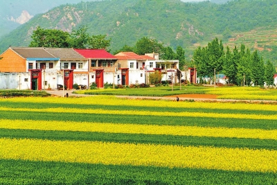 ��3�|Ԫ����30�|Ԫ ��Դ�����F���r�I���p�b���ܡ�