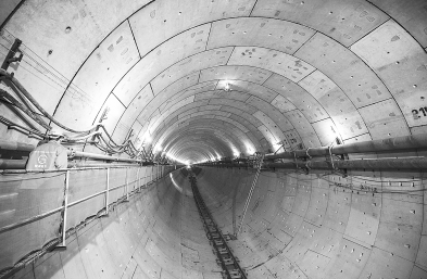 7̖�����M�L������(f��)������ 300�˴���(ji��)�������I(y��)