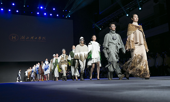 �c���鿴����ԭ�D