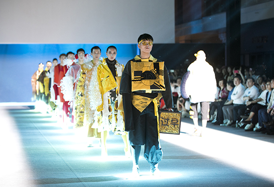 �c���鿴����ԭ�D