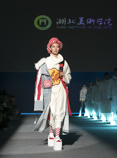 �c���鿴����ԭ�D