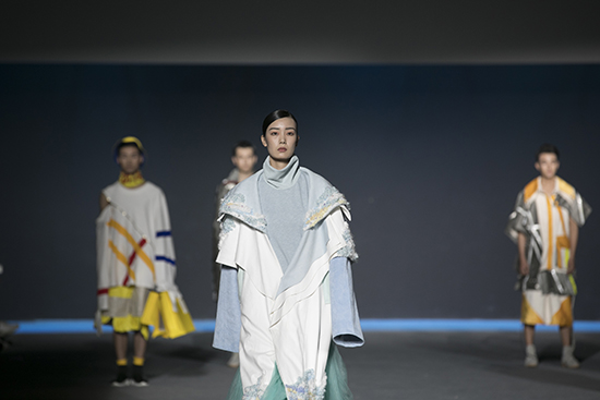 �c���鿴����ԭ�D