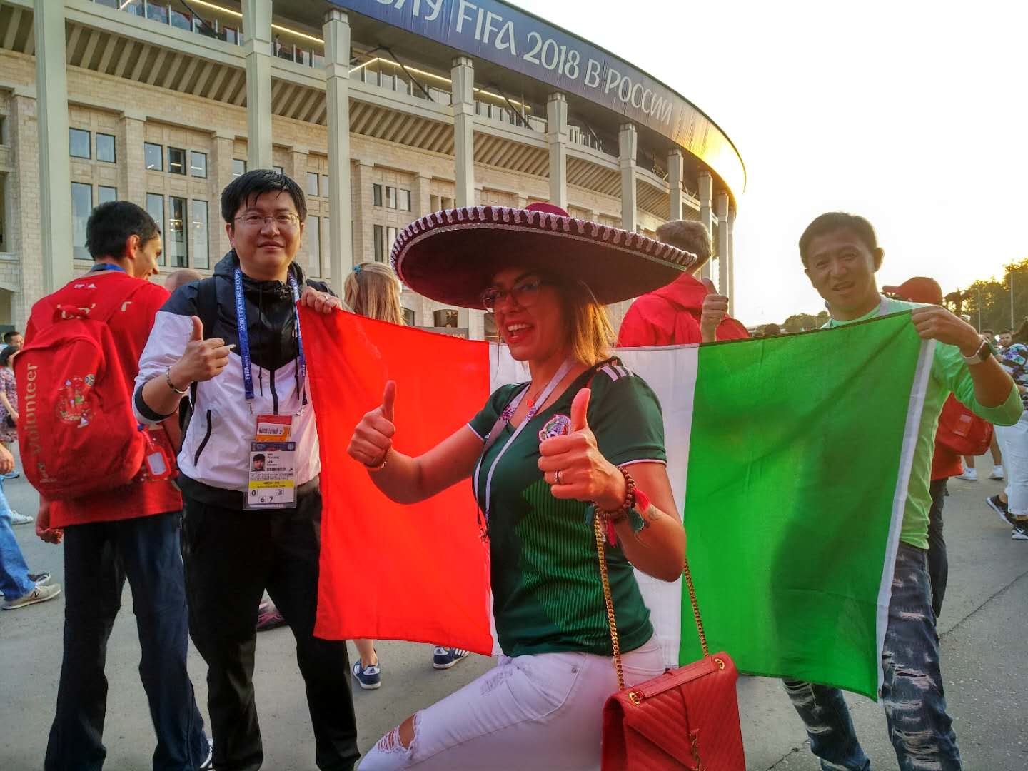 點擊查看高清原圖