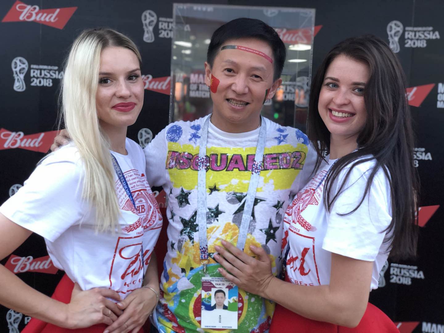 點擊查看高清原圖