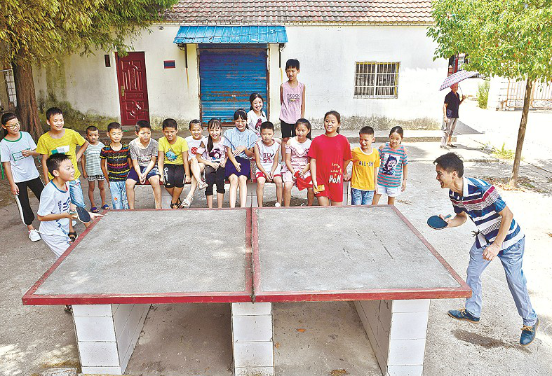 �D�飺�����ܺ͌W��һ���ƹ����