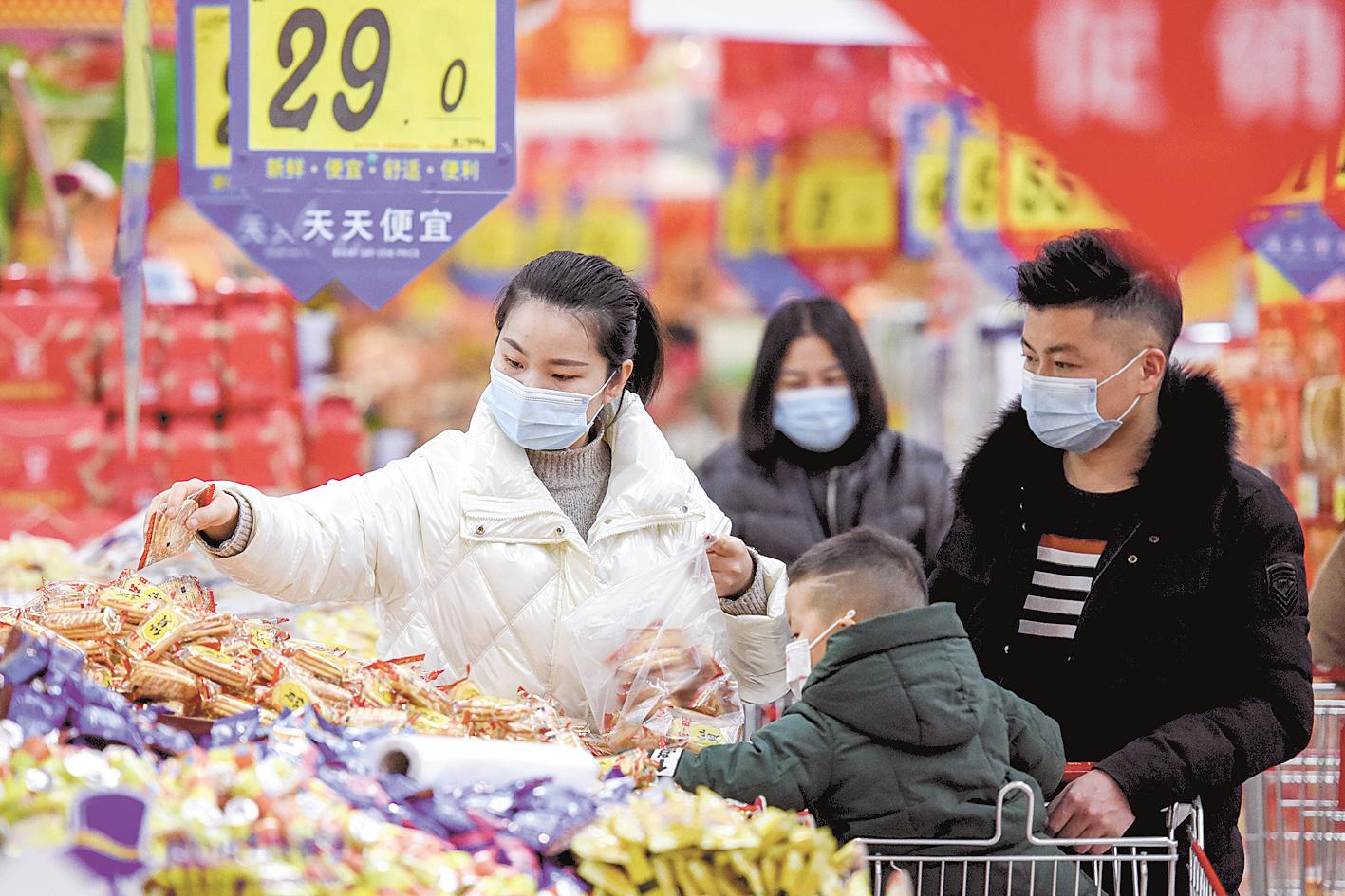 2��9�գ����M�����G�ݴ󝙰l�f�_���xُ��Ʒ���G�ݴ����Ј���ƷƷ�N�S�����������㡢�|���r���� ��ҕ��W �S־�� �z��