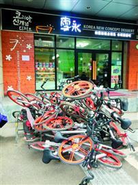 Ů�����Ƶ�ʮ���v�����܇ ����ͣ�T��Ӱ�����