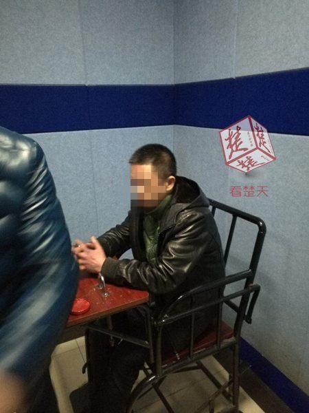 ��hһС�^33�ǡ��˸衱���� ߀�h�����׻���ζ