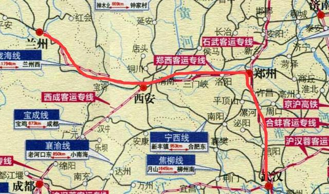 7��1������h���_���m�ݸ��F ȫ�����H7С�r