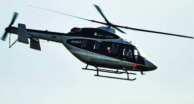 ���_��ֱ���C�Ƕ��_˹���p�Ͷ���;ֱ���C�����b�˃��_���ô��ա��ݰl�әC���R�����ͺĵ͡���С���ٿvϵ�y���������M��늂��ٿv��ʽ����œ�Ȳ��ö๦��Һ���@ʾ��������y�x����