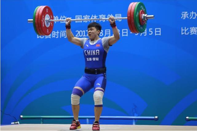 �c���鿴����ԭ�D