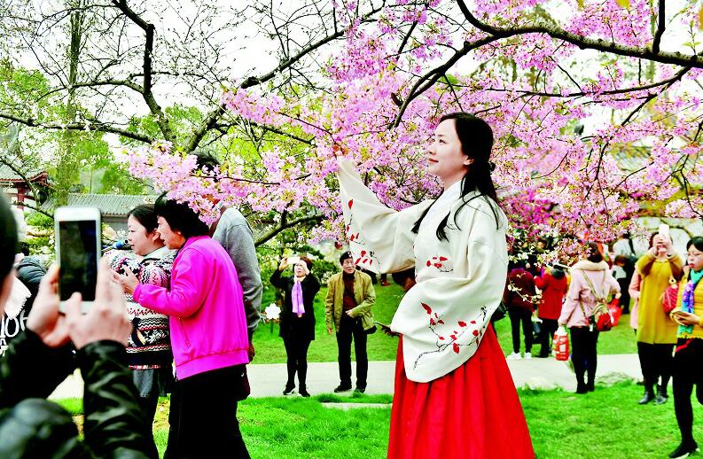 �D�飺�����οͳ˸��F���p��