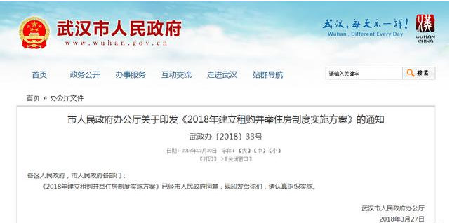 �c���鿴����ԭ�D