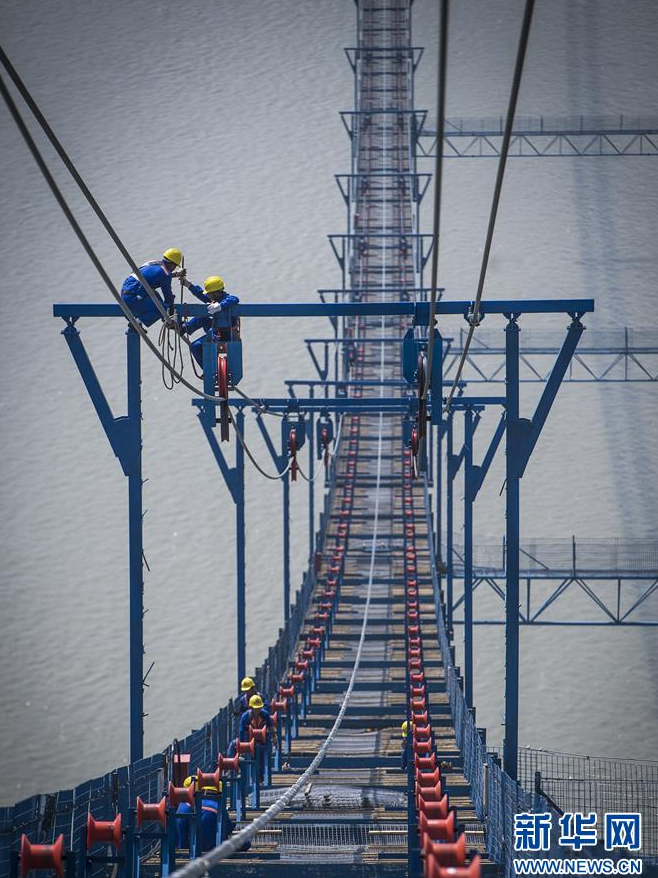 �����ڸ߿��м��O���|��6��10�Քz����