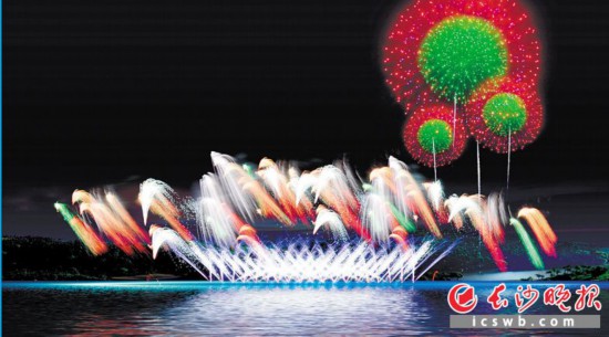 �������Ї������ա�������Ч���D  �Lɳ�����ÏV늾ֹ��D