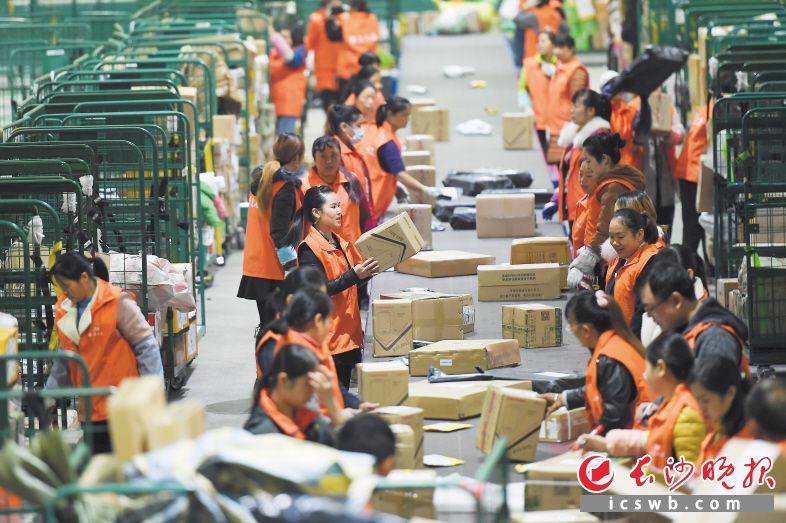 �������磬�Lɳ�]�^���ľ��ϡ����ɂ�܇�g�����С��C���Z�Q�������ˆT���ھo�������̎���������Lɳ���ӛ�� �S���� �z