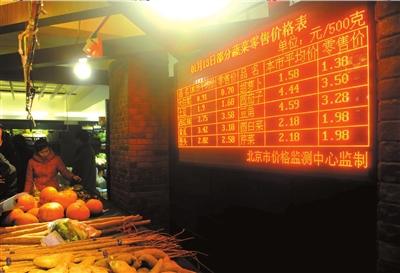 �����߲˃r��q����څ�� ��˃r��ֹ��C�q�r