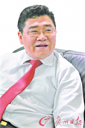 ���ϼ����ꌢ���f���N�۴�܊�AӋ����aֵ�_30�|