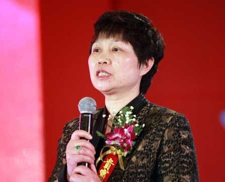 �Ї������y�мoί��ӛ��͸�t