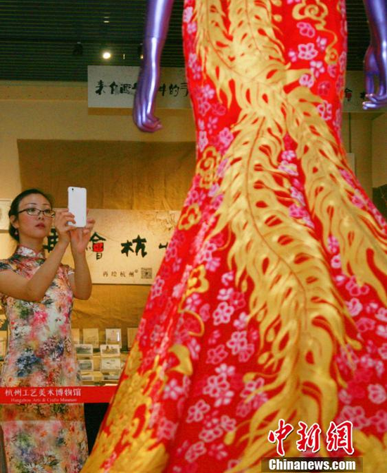 ����չ���rֵǧ�fԪ