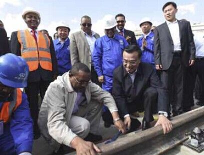 �����H�ԔQ�ݽz