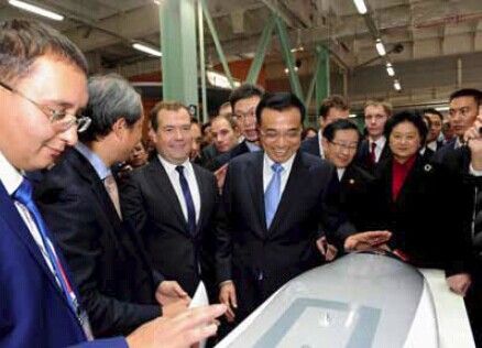 �����ڶ��_˹������F���������