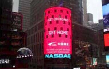 �Ї����F��������