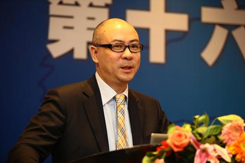 �����Cȯ�f���{������к������߹�