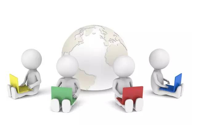 5��犎����˽��Ї����W�F��