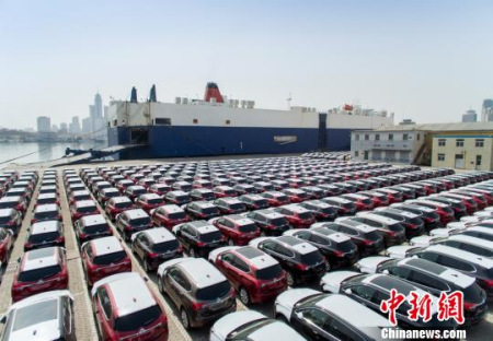 �Y�ψD �R�p܊ �z