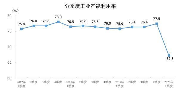 ���ҽyӋ�־Wվ�؈D