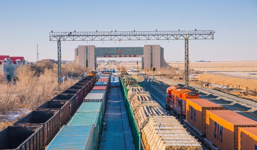 �КW���� 1 ���ɹſڰ�.png