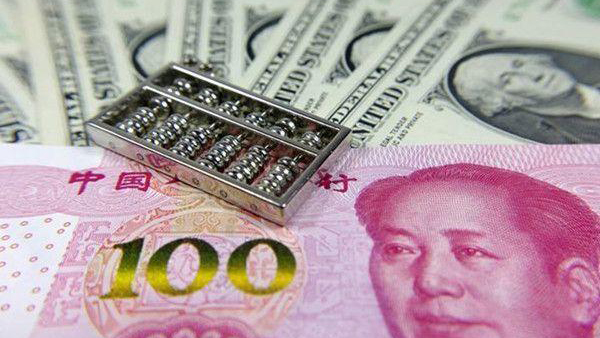 ����� 7 ��R.jpg