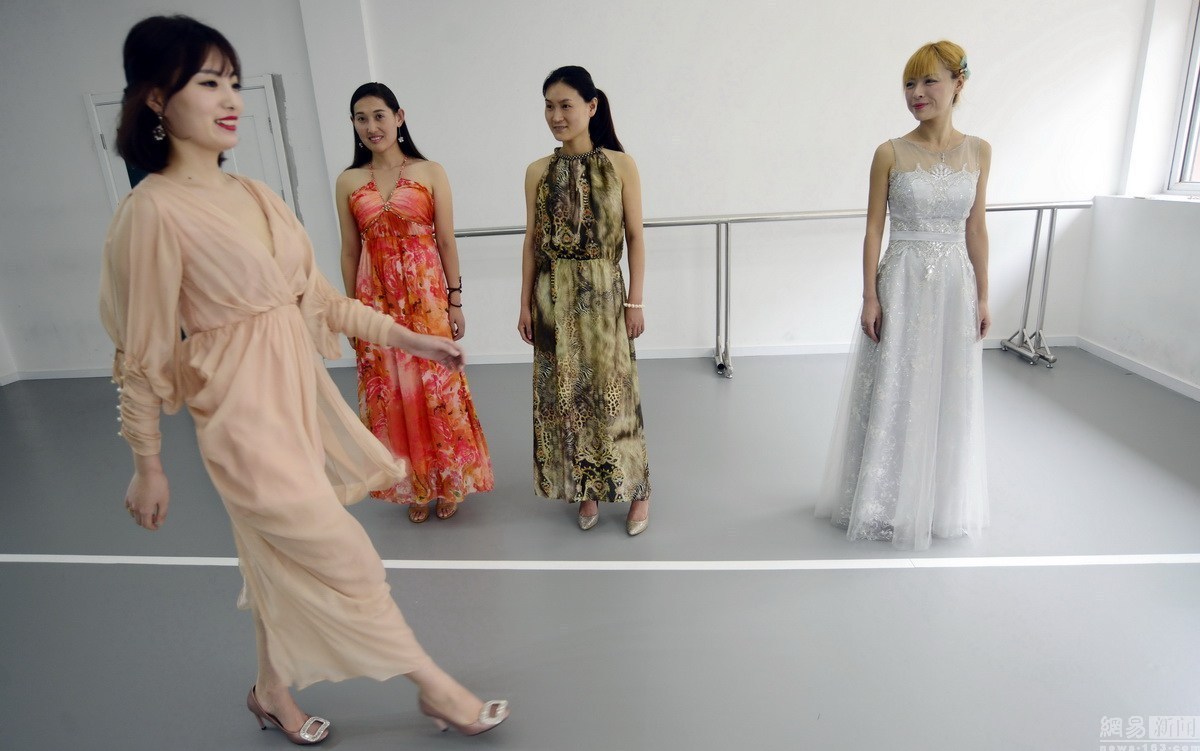 ���ϬF(xi��n)���������w��Ӗ������